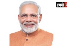 मध्यप्रदेश ने बिना शोर के बड़ी संख्या में शिक्षकों की नियुक्ति कर उपलब्धि हासिल की