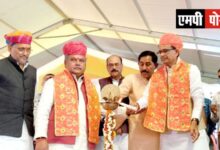 राज्य सरकार के बजट पर पहला हक गरीबों का