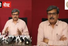 "हृदय दृश्यम" संगीत समारोह 12 मार्च से - प्रमुख सचिव, शिव शेखर शुक्ला