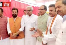 मध्यप्रदेश सरकार हर वर्ष एक लाख व्यक्तियों को शासकीय सेवा का अवसर देगी