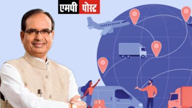 13 मार्च को रीवा में हितग्राहियों से संवाद कर मध्यप्रदेश के मुख्यमंत्री श्री शिवराज सिंह चौहान लेंगे फीडबैक