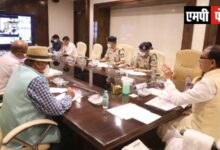 मध्यप्रदेश के गुड गवर्नेंस में बढ़ते कदम शिकायतों का निराकरण तत्परता से करना गुड गवर्नेंस का ही हिस्सा