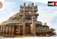 सोलर सिटी बनने से एमपी के सांची के लोगों को होगी सालाना सात करोड़ की बचत