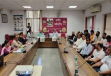 साँची पनीर की शेल्फ लाईफ अब एक माह