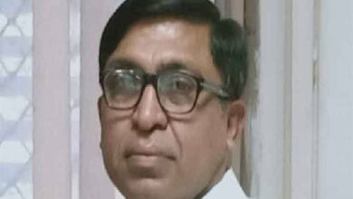 मध्यप्रदेश के सभी साँची पार्लरों में रखी जाएगी दूध टेस्टिंग किट