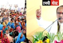 ईंट निर्माण कर रहे स्व-सहायता समूह से ईंट खरीदी जाये,