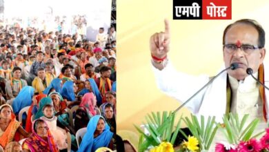 ईंट निर्माण कर रहे स्व-सहायता समूह से ईंट खरीदी जाये,