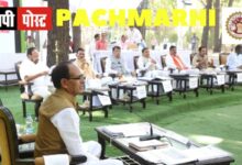 सीएम राइज स्कूल शिक्षा के क्षेत्र में लाएंगे क्रांति - मुख्यमंत्री,मध्यप्रदेश,श्री शिवराज सिंह चौहान