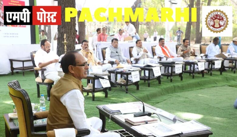 सीएम राइज स्कूल शिक्षा के क्षेत्र में लाएंगे क्रांति - मुख्यमंत्री,मध्यप्रदेश,श्री शिवराज सिंह चौहान