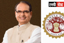 विश्व के सारे विवादों का हल भारत के पास