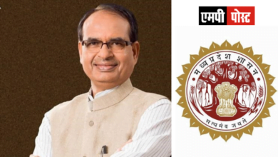 विश्व के सारे विवादों का हल भारत के पास