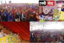 अंतर्राष्ट्रीय महिला दिवस पर महिला स्व-सहायता समूहों को 300 करोड़ रूपये का ऋण वितरित