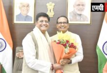 मध्यप्रदेश का कनक समान गेहूँ अब विश्व की मंडियों में बिखेरेगा अपनी चमक