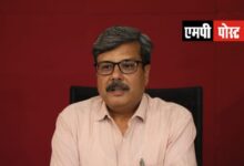 GIFLIF कॉमेडी और म्यूजिक फेस्ट 26-27 मार्च को