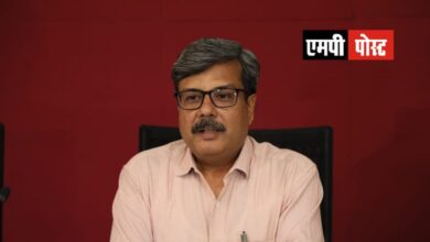 GIFLIF कॉमेडी और म्यूजिक फेस्ट 26-27 मार्च को