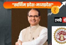 आत्म-निर्भर मध्यप्रदेश के निर्माण और सर्वस्पर्शी और सर्वव्यापी बजट है - मुख्यमंत्री श्री शिवराज सिंह चौहान