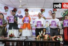 कोरोना के विरुद्ध वैक्सीन ही सबसे बड़ा हथियार