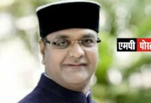 वैक्सीन लगवाने वाले बच्चे हमारे ब्रांड एम्बेसडर