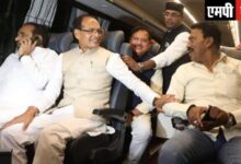 शिवराज कैबिनेट पचमढ़ी चिंतन शिविर 26-27 मार्च को कब क्या होगा जानें