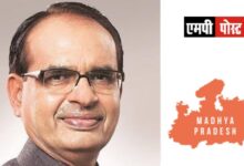 सीएमएमपी ने कहा प्रबल इच्छा शक्ति,योग और प्राणायाम से मिलती है