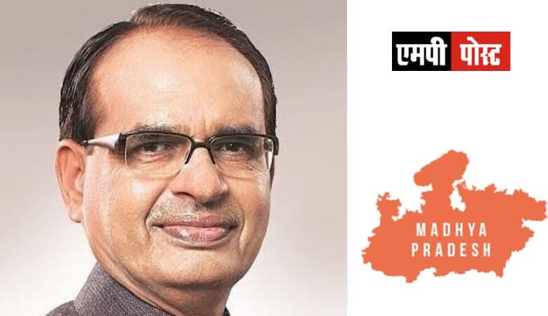 सीएमएमपी ने कहा प्रबल इच्छा शक्ति,योग और प्राणायाम से मिलती है