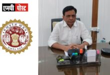 मध्यप्रदेश की सकल राजस्व प्राप्तियों में 17.13% की बढ़ोतरी