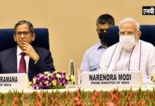 आसान न्याय, त्वरित न्याय और सभी के लिए न्याय हो-