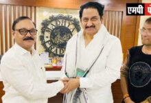 एमपी में फिल्म शूटिंग