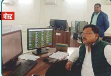 एमपी के बिजली मंत्री 4 से 7 अप्रैल तक बिजली की समस्याओं का मौके पर स्वंय निराकरण करेंगे