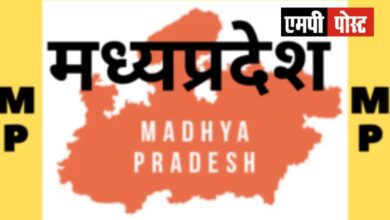 मध्यप्रदेश के विद्यार्थियों डिजिटल लॉकर की सुविधा