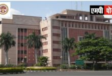 मध्यप्रदेश की मुख्यमंत्री तीर्थ दर्शन योजना 19 अप्रैल से फिर चालू होगी