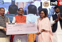 युवा बिजनिस में नवाचार करें, राज्य सरकार उनके साथ