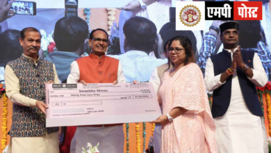 युवा बिजनिस में नवाचार करें, राज्य सरकार उनके साथ