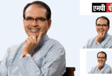 "सिविल सर्विस डे" 21 अप्रैल को,सीएमएमपी का और फ्यूचर ऑफ पब्लिक सर्विस पर का होगा व्याख्यान