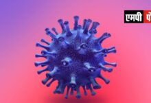 इंडिया में कोविड-19 अपडेट