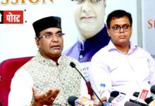 मेडिकल नॉलेज शेयरिंग मिशन की शुरूआत भारत में सबसे पहले मध्यप्रदेश से