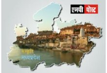 एमपी के राज्य निर्वाचन आयुक्त करेंगे 46 नगरीय निकायों के चुनाव तैयारियों की समीक्षा