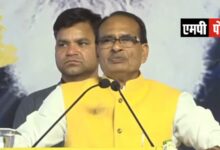 मध्यप्रदेश के 88 लाख उपभोक्ताओं का 6400 करोड़ से ज्यादा का बिजली बिल सरकार भरेगी