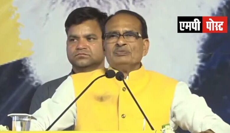 मध्यप्रदेश के 88 लाख उपभोक्ताओं का 6400 करोड़ से ज्यादा का बिजली बिल सरकार भरेगी