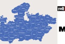 37 वर्षों में 1800 से अधिक विवाह कराए