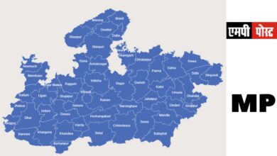 37 वर्षों में 1800 से अधिक विवाह कराए