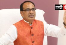 मध्यप्रदेश में जिन स्थानों पर उद्योग लग रहे हैं,वहां के युवाओं को रोजगार दें