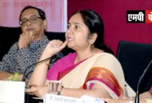 हाई स्किल-हाई वेज को बढ़ावा देना होगा