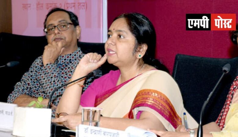 हाई स्किल-हाई वेज को बढ़ावा देना होगा