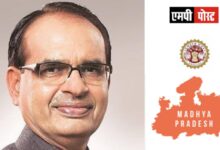 आने वाली पीढ़ियों की सुरक्षा के लिए वृक्षारोपण आवश्यक