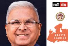 वित्तीय संसाधनों को एकत्र कर लोगों को आत्म-निर्भर बनाएँ