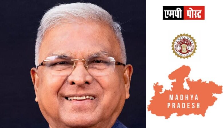 वित्तीय संसाधनों को एकत्र कर लोगों को आत्म-निर्भर बनाएँ