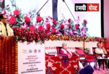 मध्यप्रदेश में एनजीओ को कोई समस्या न हो, देश तो जन-सहयोग से ही बनेगा- सीएम एमपी ने कहा