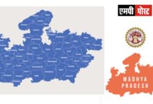 एमपी में 50 नगरीय निकायों में फायर ब्रिगेड खरीदी जाएंगी