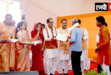 मध्यप्रदेश में रामराज्य की कल्पना साकार हो